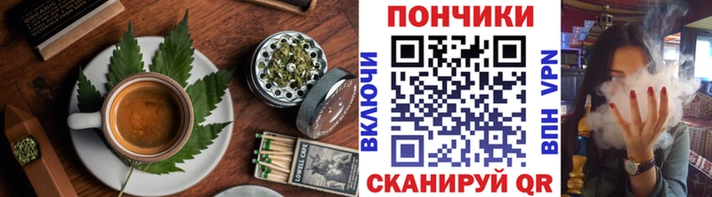 Cannafood марихуана  как найти   Судогда 