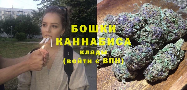 героин Каменка