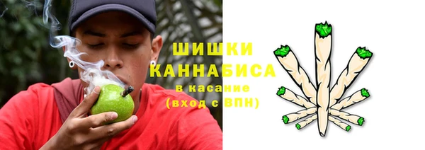 гидропоника Каменск-Шахтинский