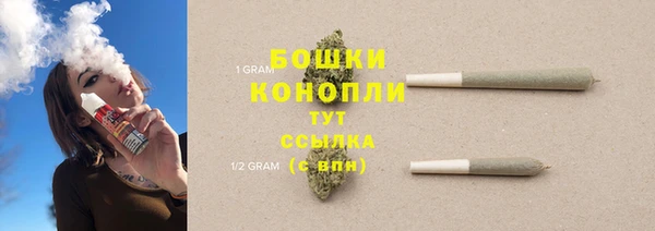 героин Каменка