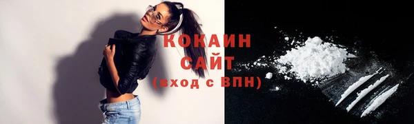 гидропоника Каменск-Шахтинский