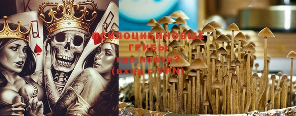трава Каменногорск