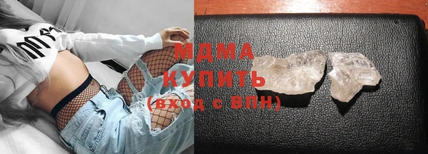 гидропоника Каменск-Шахтинский